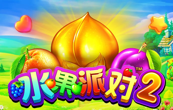 当代艺术家黄晨路与视集Fairground